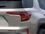2026 GMC Terrain AWD SUV for sale #TG36 - photo 11