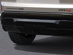 2026 GMC Terrain AWD SUV for sale #TG36 - photo 14