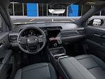 2026 GMC Terrain AWD SUV for sale #TG36 - photo 15