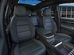 2026 GMC Terrain AWD SUV for sale #TG36 - photo 16