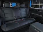 2026 GMC Terrain AWD SUV for sale #TG36 - photo 17