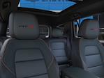 2026 GMC Terrain AWD SUV for sale #TG36 - photo 24