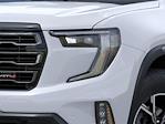New 2026 GMC Acadia AT4 AWD SUV for sale #TG360 - photo 9