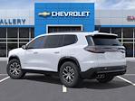 New 2026 GMC Acadia AT4 AWD SUV for sale #TG360 - photo 2
