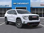 New 2026 GMC Acadia AT4 AWD SUV for sale #TG360 - photo 6