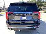 2025 GMC Yukon XL 4WD SUV for sale #TG361B - photo 5