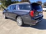 2025 GMC Yukon XL 4WD SUV for sale #TG361B - photo 2