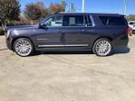 2025 GMC Yukon XL 4WD SUV for sale #TG361B - photo 6