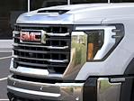 2026 GMC Sierra 2500 Crew Cab 4WD Pickup for sale #TG362 - photo 12