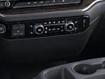 2026 GMC Sierra 2500 Crew Cab 4WD Pickup for sale #TG362 - photo 22