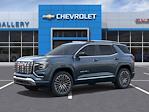 New 2026 GMC Terrain Denali AWD SUV for sale #TG363 - photo 1