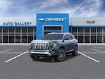 New 2026 GMC Terrain Denali AWD SUV for sale #TG363 - photo 7