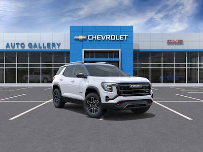 2026 GMC Terrain AWD SUV for sale #TG37 - photo 1