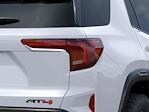 2026 GMC Terrain AWD SUV for sale #TG37 - photo 11