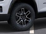2026 GMC Terrain AWD SUV for sale #TG37 - photo 9