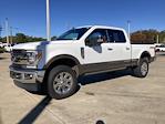 2019 Ford F-250 Crew Cab 4WD Pickup for sale #TG370A - photo 10