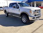 2019 Ford F-250 Crew Cab 4WD Pickup for sale #TG370A - photo 1