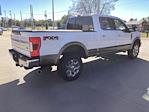 2019 Ford F-250 Crew Cab 4WD Pickup for sale #TG370A - photo 2
