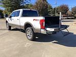 2019 Ford F-250 Crew Cab 4WD Pickup for sale #TG370A - photo 5