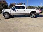 2019 Ford F-250 Crew Cab 4WD Pickup for sale #TG370A - photo 6