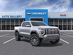 New 2026 GMC Canyon Denali Crew Cab 4WD Pickup for sale #TG371 - photo 24