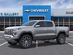 New 2026 GMC Canyon Denali Crew Cab 4WD Pickup for sale #TG371 - photo 1