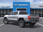 New 2026 GMC Canyon Denali Crew Cab 4WD Pickup for sale #TG371 - photo 2