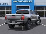 New 2026 GMC Canyon Denali Crew Cab 4WD Pickup for sale #TG371 - photo 3