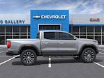 New 2026 GMC Canyon Denali Crew Cab 4WD Pickup for sale #TG371 - photo 4