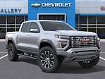 New 2026 GMC Canyon Denali Crew Cab 4WD Pickup for sale #TG371 - photo 6