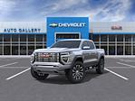 New 2026 GMC Canyon Denali Crew Cab 4WD Pickup for sale #TG371 - photo 7