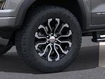 New 2026 GMC Canyon Denali Crew Cab 4WD Pickup for sale #TG371 - photo 8