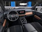 2026 GMC Canyon Crew Cab 4WD Pickup for sale #TG372 - photo 14