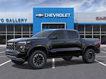2026 GMC Canyon Crew Cab 4WD Pickup for sale #TG372 - photo 1