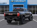 2026 GMC Canyon Crew Cab 4WD Pickup for sale #TG372 - photo 3