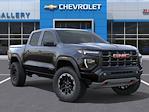 2026 GMC Canyon Crew Cab 4WD Pickup for sale #TG372 - photo 6