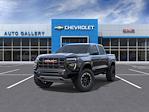 2026 GMC Canyon Crew Cab 4WD Pickup for sale #TG372 - photo 7