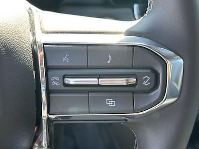 Used 2026 GMC Canyon - photo 1