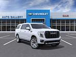 New 2026 GMC Yukon XL Denali Ultimate 4WD SUV for sale #TG373 - photo 1