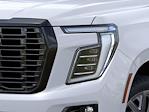 New 2026 GMC Yukon XL Denali Ultimate 4WD SUV for sale #TG373 - photo 10