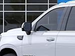 New 2026 GMC Yukon XL Denali Ultimate 4WD SUV for sale #TG373 - photo 12