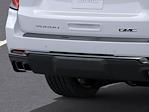 New 2026 GMC Yukon XL Denali Ultimate 4WD SUV for sale #TG373 - photo 14