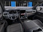 New 2026 GMC Yukon XL Denali Ultimate 4WD SUV for sale #TG373 - photo 15