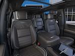 New 2026 GMC Yukon XL Denali Ultimate 4WD SUV for sale #TG373 - photo 16