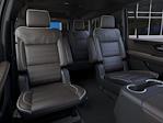 New 2026 GMC Yukon XL Denali Ultimate 4WD SUV for sale #TG373 - photo 17