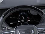New 2026 GMC Yukon XL Denali Ultimate 4WD SUV for sale #TG373 - photo 18