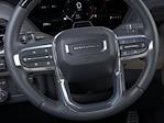 New 2026 GMC Yukon XL Denali Ultimate 4WD SUV for sale #TG373 - photo 19