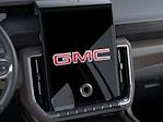 New 2026 GMC Yukon XL Denali Ultimate 4WD SUV for sale #TG373 - photo 20