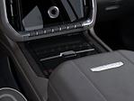 New 2026 GMC Yukon XL Denali Ultimate 4WD SUV for sale #TG373 - photo 23