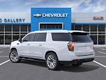 New 2026 GMC Yukon XL Denali Ultimate 4WD SUV for sale #TG373 - photo 4